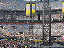 %_tempFileNameIMG_20250627_180140124_HDR%
