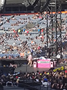 %_tempFileNameIMG_20250627_180552253_HDR%