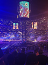 %_tempFileNameIMG_20250627_214408581_HDR%