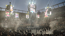 %_tempFileNameIMG_20250629_205013879_HDR%