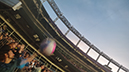 %_tempFileNameIMG_20250629_205016804_HDR%