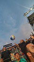 %_tempFileNameIMG_20250629_205019102_HDR%