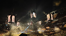 %_tempFileNameIMG_20250629_221600748_HDR%